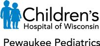 Pewaukee/Delafield Pediatrics